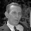 Walter Mehring