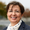 Claudia Rubin