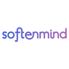 SOFTENMIND