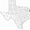 Pleasant Valley, Texas