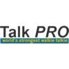 Talk Pro