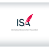 International Screenwriter Association