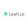 LeafList