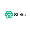 Stelis Biopharma