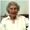 Evelyn M. Witkin