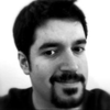 Victor Sanchez