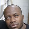 Patrick Ssenjovu