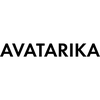 AVATARIKA