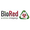 BioRed