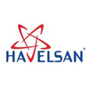 HAVELSAN