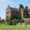 Chartwell