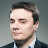 Matteo Esposito