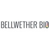 Bellweather Bio