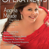 Angela Meade