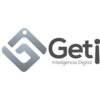 Geti