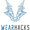 WearHacks