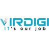 VIRDIGI
