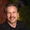 Roger Kibbe (entrepreneur)