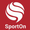 SportOn