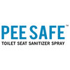 Redcliffe Hygiene