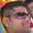 Naresh Shenoy