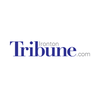Ironton Tribune