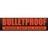 Bulletproof Networks