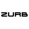 ZURB