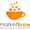 MarketBrew