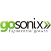 GoSonix