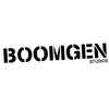 BoomGen Studios