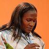 Maria Mutola