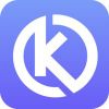 Knowledge Officer