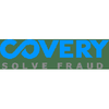 Covery.ai