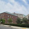 Saint Vincent Hospital
