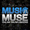 MusicMuse