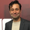 Yoni Lotan