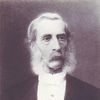 John Henry Lefroy