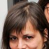 Lynn Coady