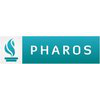 Pharos Analytics