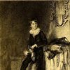 George Seton