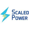 Scaled Power Incorporated