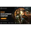 Game Development Company