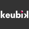 Keubik Technology
