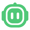 Rossumrobot