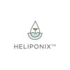 Heliponix