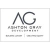 Ashton Gray Development