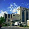 Huntsville Hospital System