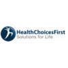 HealthChoicesFirst