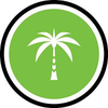 Advent Resources